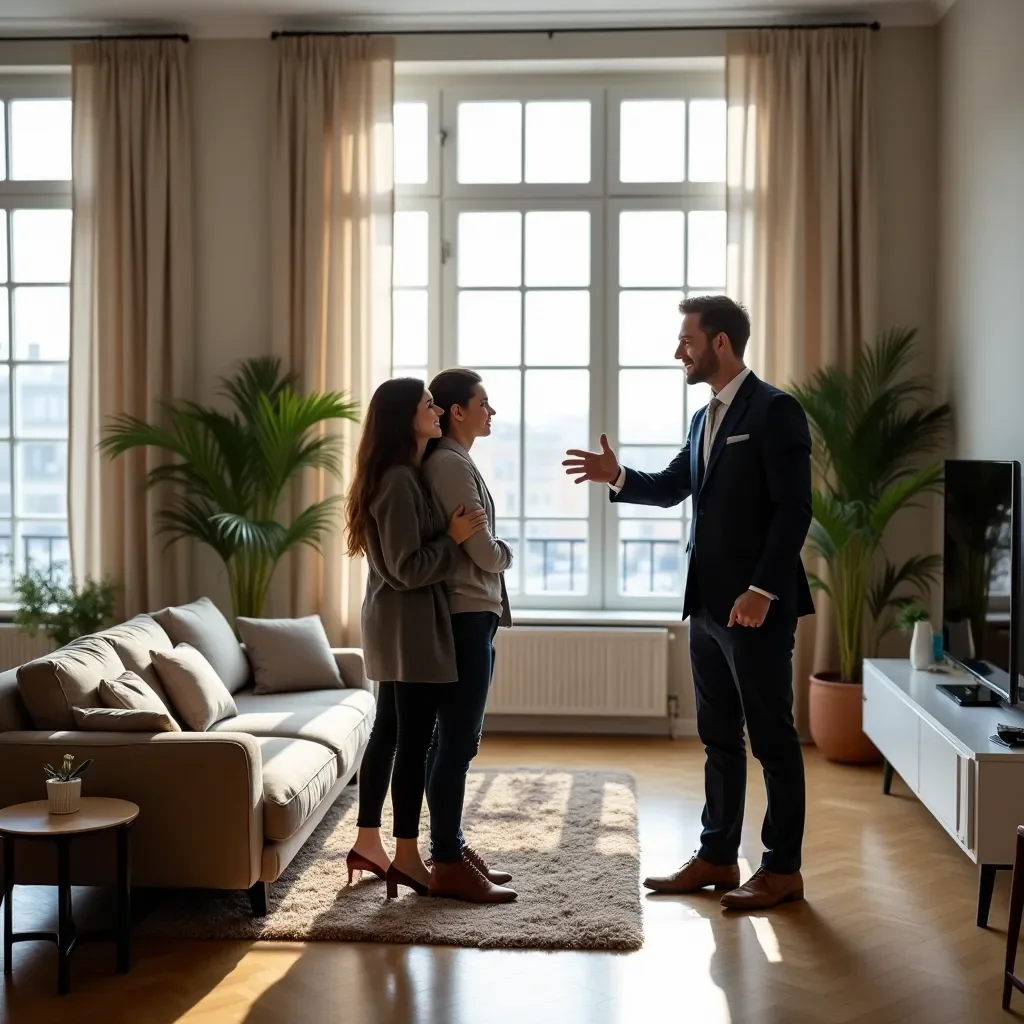 Industrial excellence